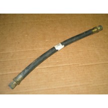 HYDRAULIC LIFT HOSE CUB LO-BOY IH 392870 R91 NOS