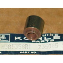 SPACER KOHLER IH 385358 R1 KH 235085 NOS