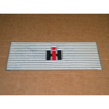 HEADLIGHT PANEL DECAL LD NOS