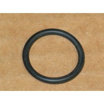 O-RING CUB CADET 721-3005 921-3005 IH 364885 R1 NOS