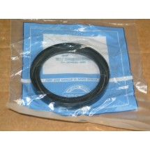 REAR OIL SEAL LO-BOY IH 364692 R92 NOS
