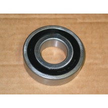 EXTERNAL AXLE BALL BEARING CUB CADET 741-0760 NEW