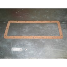 OIL PAN GASKET LO-BOY IH 251369 R2 IH 355670 R2 NOS