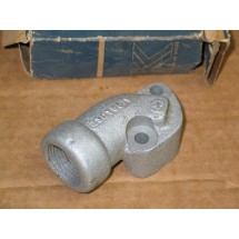 ADAPTER KOHLER KH 230953 KH 231087 NOS