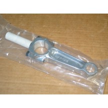 CONNECTING ROD Std KOHLER KH 237344 IH 393582 R92 KH 47-067-09 NEW AFTERMARKET
