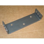 LOWER HITCH LINK FOR SLEEVE HITCH CUB CADET IH 376334 R1 703-0400 NEW