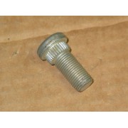 DECK SPINDLE ASSEMBLY BOLT CUB CADET HA 15767 NOS