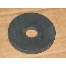 BELLVILLE WASHER CUB CADET WM 53584 NOS