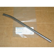 DIPSTICK TUBE KOHLER KH 52-123-09 NOS