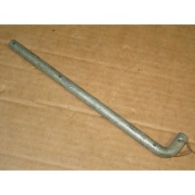 ROD CUB CADET HA 14256 IH 1286694 C1 NOS