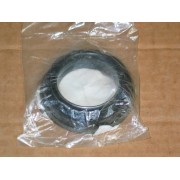 AXLE OIL SEAL MFD CUB CADET MA 69542-06200 NEW