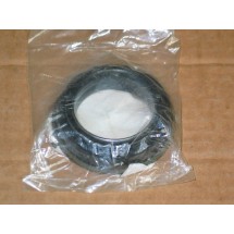 AXLE OIL SEAL MFD CUB CADET MA 69542-06200 NEW