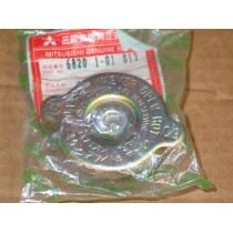 RADIATOR CAP CUB CADET MA 68201-01813 NEW
