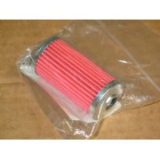 FUEL FILTER ELEMENT CUB CADET MA MM32088601 MA MM320886 NEW