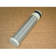 INNER ELEMENT CUB CADET MA 19690531100 NEW