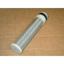 INNER ELEMENT CUB CADET MA 19690531100 NEW