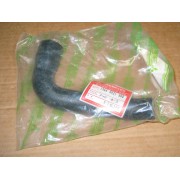 UPPER HOSE CUB CADET MA 19640421000 NOS