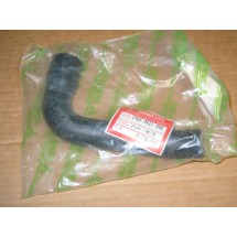 UPPER HOSE CUB CADET MA 19640421000 NOS
