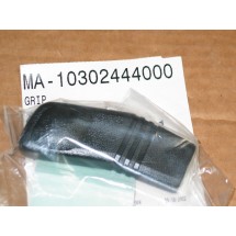 GRIP CUB CADET MA 10302444000 NEW
