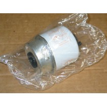 FILTER CUB CADET 759-04027 36682 NEW