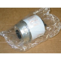 FILTER CUB CADET 759-04027 36682 NEW