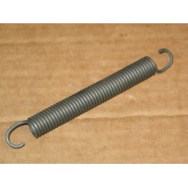 SPRING CUB CADET 732-0978 NEW