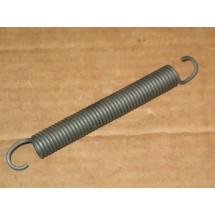 SPRING CUB CADET 732-0978 NEW