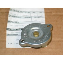 RADIATOR CAP LO-BOY IH 404548 R1 NOS