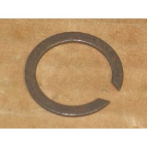 SNAP RING CUB CADET IH 122791 R1 NOS