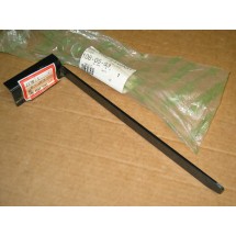 HYDRAULIC LEVER F CUB CADET MA 10312446AG1 NOS