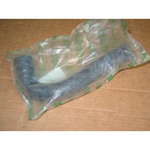 LOWER HOSE CUB CADET MA 19640423000 NEW