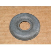 BEARING SHIELD CUB CADET 13703 NOS