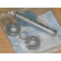 CROSS SHAFT KIT CUB CADET 759-0527 716-0142 717-0673 717-0690 750-0787 NOS