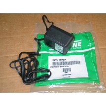 BATTERY CHARGER CUB CADET 925-0727 725-0727 132571 NEW