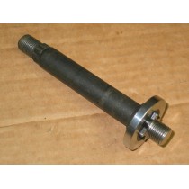 SPINDLE SHAFT 738-0933 NEW