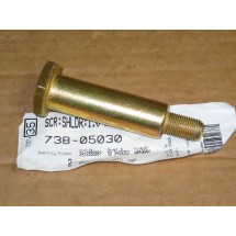 SHOULDER BOLT CUB CADET 738-05030 NEW 