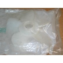 FAN CUB CADET 931-0317 731-0317 NEW