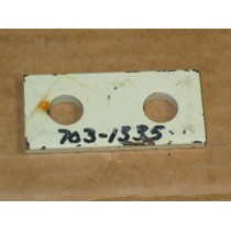 LIFT LINK CUB CADET 703-1335 903-1335 NOS