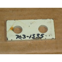 LIFT LINK CUB CADET 703-1335 903-1335 NOS