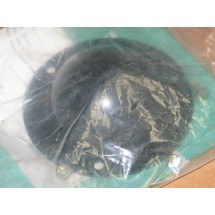 TRIMMER SKID ASSEMBLY CUB CADET 982-0143 770-1840A 782-0143 982-0143A NEW