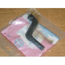 BREATHER TUBE CUB CADET BS 796478 NEW