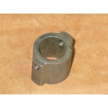 BUSHING CUB CADET IH 73616 C1 NOS