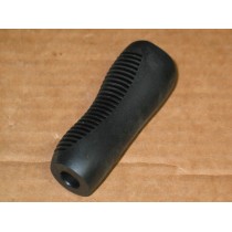 HANDLE GRIP CUB CADET720-0311 NEW