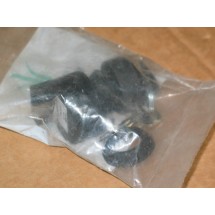 IGNITION SWITCH CUB CADET 925-3277 725-3277 NEW