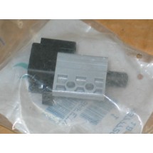 DECK SAFETY SWITCH CUB CADET 925-1657A 725-1657 NEW