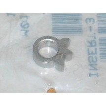 INSERT GEAR CUB CADET 913-0397 713-0397 NEW