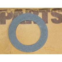FIBER WASHER CUB CADET IH 59834 C1 NOS