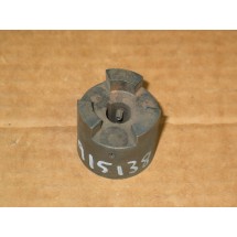 CLUTCH CUB CADET GW 1915138 NOS