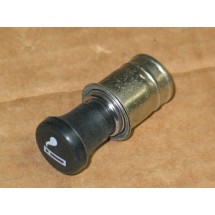 CIGARETTE LIGHTER CUB CADET IH 378781 R91 IH A177447 NOS