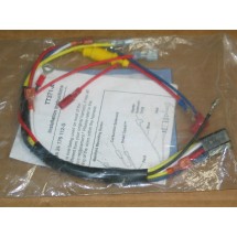 WIRE HARNESS KOHLER KH 24-176-112-S KH 24-176-150-S KH 24-176-50 NEW